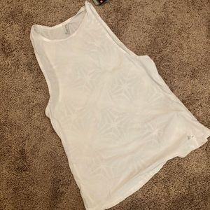 Nike Active Wear